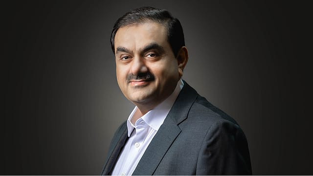 Gautam Adani Launches ‘Vande Bharatam’ to Discover and Fund India’s Grassroots Innovators