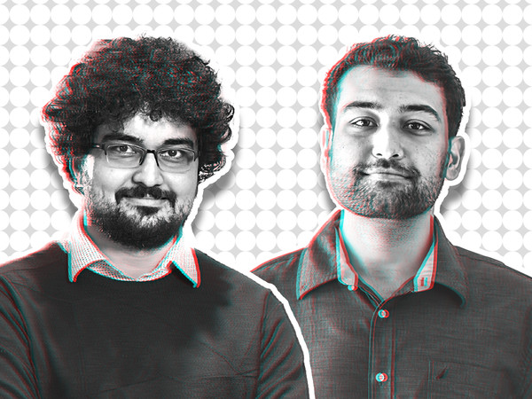 3one4 Capital Floats $15 Million Fund to Back Women and Tier II/III Founders Across India
