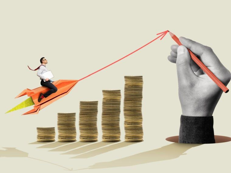 Why Equirus Capital Is Avoiding Loss-Making Startups in Its New ₹1,500 Crore Private Equity Fund