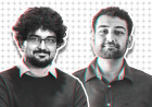 3one4 Capital Floats $15 Million Fund to Back Women and Tier II/III Founders Across India