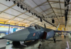 Tamil Nadu Pitches Itself as India's Aerospace and Defence Manufacturing Hub, Eyes Share of ₹3 Lakh Crore National Opportunity