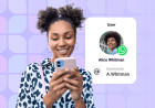 WhatsApp Introduces Usernames, Lets Users Connect Without Sharing Phone Numbers - Head Kunal Shah Urges "Get Yours Now"