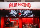 Alienkind Raises $3.2 Million in Pre-Series A to Expand Its Sci-Fi QSR and Wellness Beverage Chain Across India