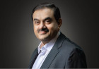 Gautam Adani Launches ‘Vande Bharatam’ to Discover and Fund India’s Grassroots Innovators
