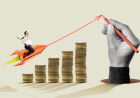 Why Equirus Capital Is Avoiding Loss-Making Startups in Its New ₹1,500 Crore Private Equity Fund