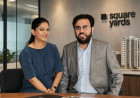 Proptech Giant Square Yards Hits $1 Billion Valuation in $95 Million Funding Round Ahead of IPO