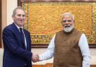 Amazon Doubles Down on India With $13 Billion AI Push - and Indian IT Is on a Deal-Making Tear