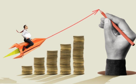 Why Equirus Capital Is Avoiding Loss-Making Startups in Its New ₹1,500 Crore Private Equity Fund