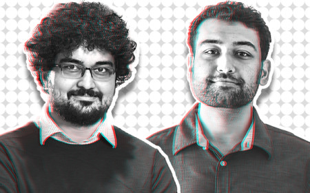 3one4 Capital Floats $15 Million Fund to Back Women and Tier II/III Founders Across India
