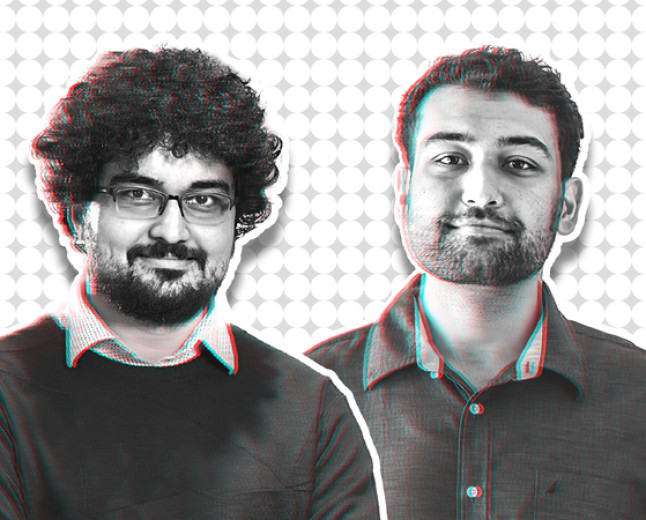 3one4 Capital Floats $15 Million Fund to Back Women and Tier II/III Founders Across India