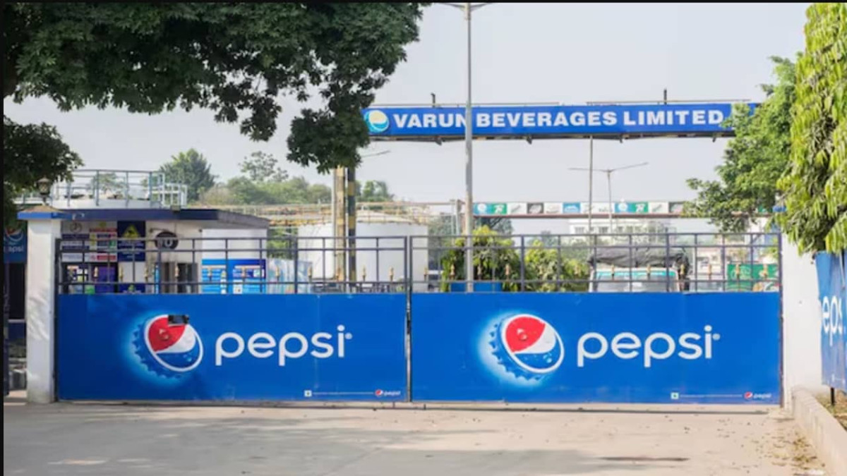 Varun Beverages Acquires Devyani Food Industries Kenya's Dairy, Juice and Water Business for $32 Million to Deepen East Africa Footprint
