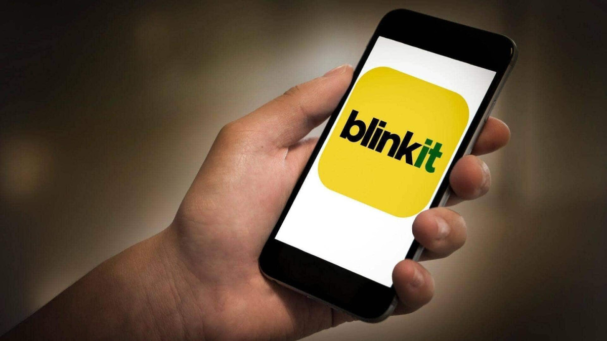 Blinkit Launches 'Gourmet' - A Dedicated Premium Grocery Service to Drive Higher Order Values and Margins