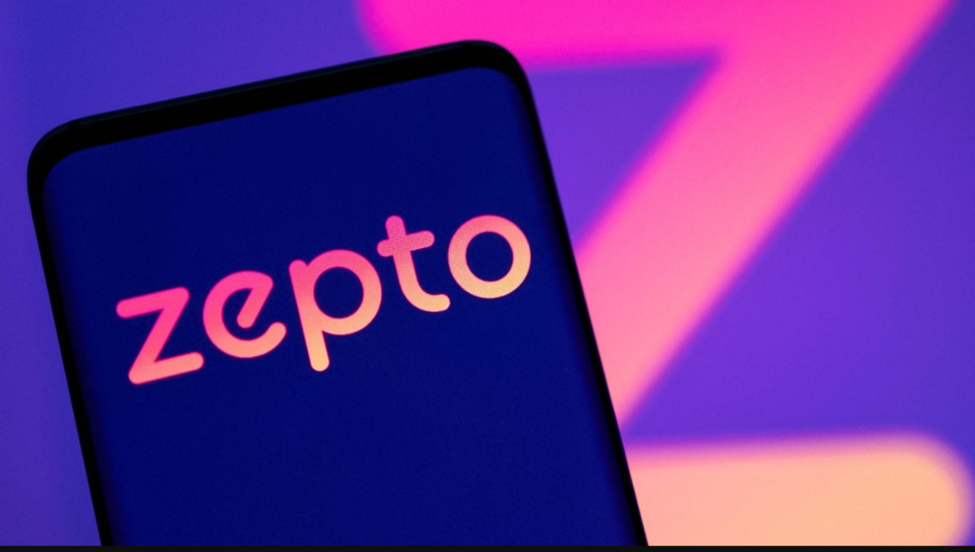 Zepto Eyes Premium Market: Quick-Commerce Player to Launch 'Select' Service