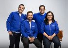MS Dhoni Backs SolarSquare With Investment and Brand Ambassador Role as Rooftop Solar Startup Closes $53 Million Series C
