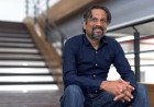 Sridhar Vembu Says 90% of Zoho's Revenue Comes From Outside India: 'We Have Never Asked Any Government for a Favour'
