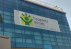 ITC Infotech Emerges as Frontrunner to Acquire Majority Stake in Happiest Minds from Founder Ashok Soota