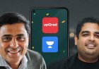 UpGrad Set to Close Unacademy Acquisition Within Three Weeks in ₹1,955 Crore All-Stock Deal