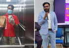 From Zomato Delivery Rider to AI Founder: How Suraj Biswas Built Two AI Startups from a Small Town in West Bengal