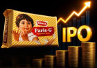 After 97 Years as a Private Company, Parle Products Eyes $1 Billion-Plus IPO at Over $10 Billion Valuation