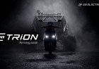 Bengaluru’s E3 Electric.Ai Secures ₹100 Crore Series A Led by BluVenture Holdings