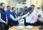 Jharkhand Launches Women's Incubation Programme With IIMCIP — But Questions Arise Over Why the State's Own Startup Accelerator Was Overlooked