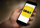 Blinkit Launches 'Gourmet' - A Dedicated Premium Grocery Service to Drive Higher Order Values and Margins
