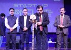 Startup Jharkhand and Amity University Jharkhand Host Startup Conclave 2026, Draw 550+ Participants in Landmark Celebration of Entrepreneurship