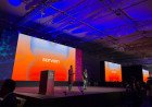 Sarvam AI Announces 1 Trillion-Parameter Model, Hires xAI Researcher, and Launches Full-Stack AI Platform to Challenge OpenAI and Anthropic