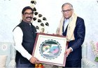 Tata Steel to Invest ₹10,000 Crore in Jharkhand by 2028, Deploy Proprietary Green Steel Technology and Create 2,000 Jobs