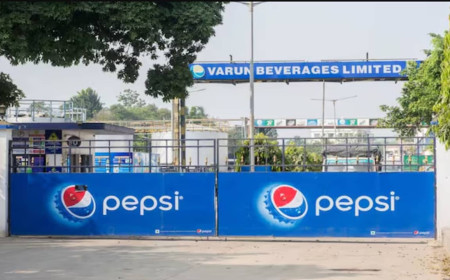 Varun Beverages Acquires Devyani Food Industries Kenya's Dairy, Juice and Water Business for $32 Million to Deepen East Africa Footprint