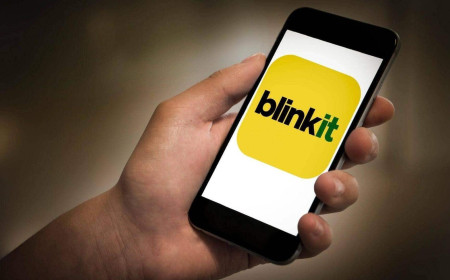 Blinkit Launches 'Gourmet' - A Dedicated Premium Grocery Service to Drive Higher Order Values and Margins