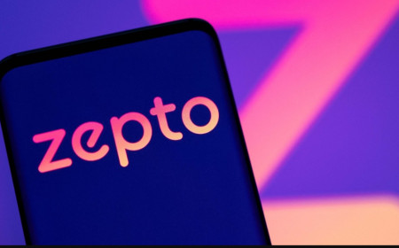 Zepto Eyes Premium Market: Quick-Commerce Player to Launch 'Select' Service