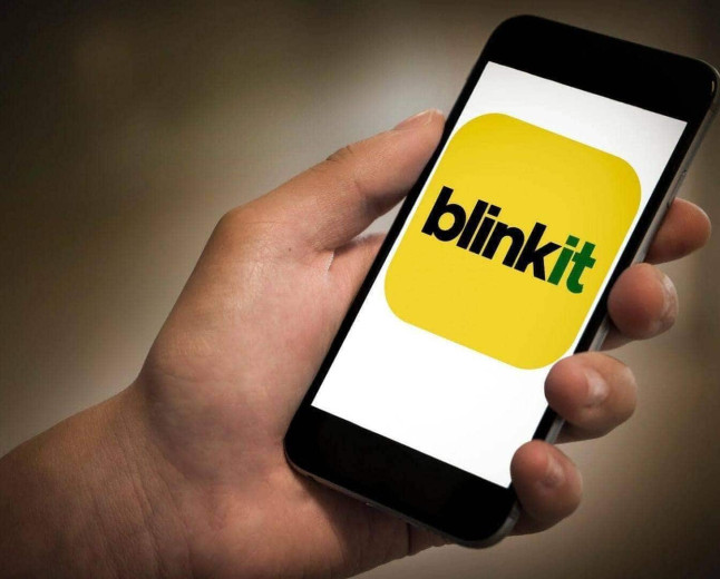 Blinkit Launches 'Gourmet' - A Dedicated Premium Grocery Service to Drive Higher Order Values and Margins