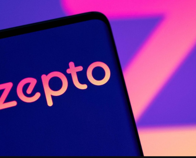 Zepto Eyes Premium Market: Quick-Commerce Player to Launch 'Select' Service