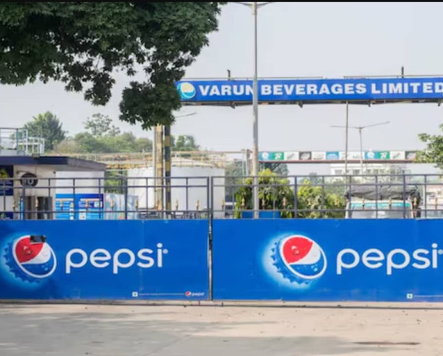 Varun Beverages Acquires Devyani Food Industries Kenya's Dairy, Juice and Water Business for $32 Million to Deepen East Africa Footprint