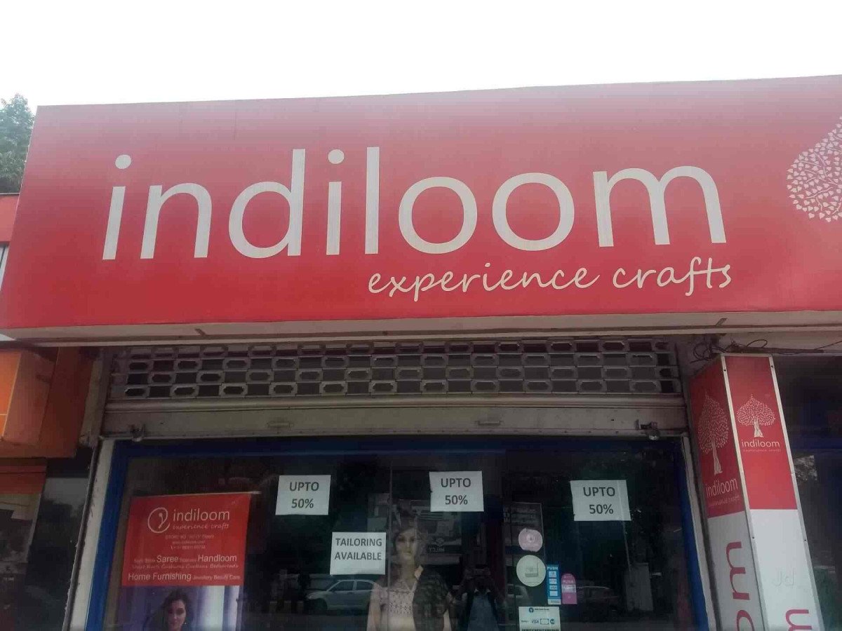 From NIFT to Factory Floor: How Government-Backed VCF-SC Helped SC Woman Entrepreneur Munmun Biswas Build a ₹7.92 Crore Textile Empire With Her Brand Indiloom