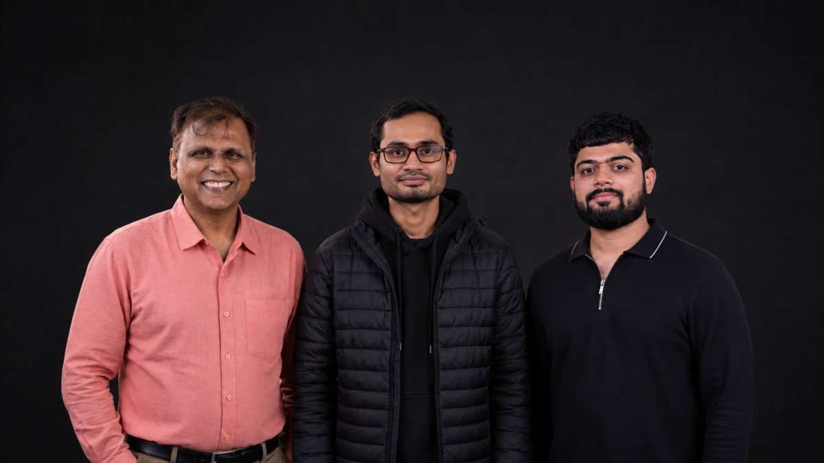 Chennai-based Deep-Tech Startup Quarkitech Secures Rs 3.5 Crore in Funding