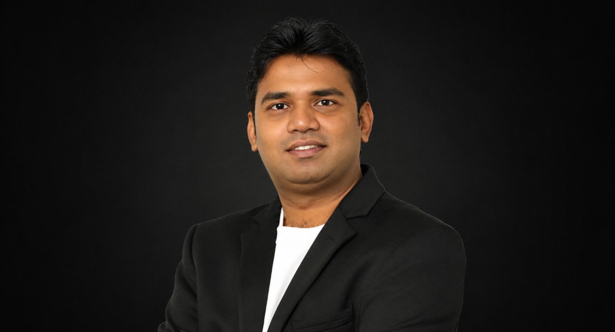 Honasa Consumer Elevates Nilesh Kotalwar to Chief Marketing Officer to Lead Its House of Brands Into the Next Phase