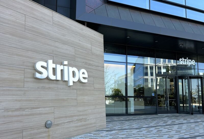 Stripe Reportedly Acquires AI Gateway Startup OpenRouter for Over $7 Billion