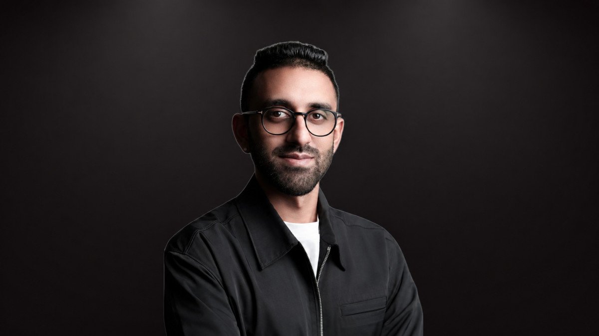 Shark Tank India Season 6: SPNI’s Prashant Iyer on Evolving Beyond Startup Jargon and Grounding Entrepreneurship