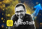 Astrotalk Store Hits Rs 1 Crore Daily GMV, Launches Standalone Gemstones Platform to Fix India's Fragmented Spiritual Commerce Market