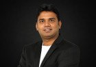 Honasa Consumer Elevates Nilesh Kotalwar to Chief Marketing Officer to Lead Its House of Brands Into the Next Phase