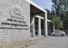 53 Years, 1.8 Million Jobs, 1,200 Startups: IIM Bangalore's Alumni Association Puts a Number on One Institution's Economic Impact on India