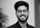 Blissclub Appoints Srijan Suman as Head of Marketing as Activewear Brand Expands Into Menswear