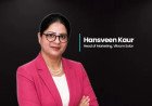 Vikram Solar Appoints Hansveen Kaur as Head of Marketing, Marking Her First Move Into Clean Energy