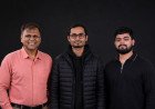 Chennai-based Deep-Tech Startup Quarkitech Secures Rs 3.5 Crore in Funding