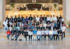 Google Picks 20 Indian Startups for Its 2026 Google Play Accelerator - From a Smart Cricket Bat to AI Doctors to Rural Commerce