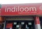 From NIFT to Factory Floor: How Government-Backed VCF-SC Helped SC Woman Entrepreneur Munmun Biswas Build a ₹7.92 Crore Textile Empire With Her Brand Indiloom