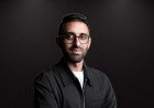 Shark Tank India Season 6: SPNI’s Prashant Iyer on Evolving Beyond Startup Jargon and Grounding Entrepreneurship