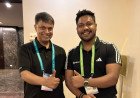Less Than Two Years Old and Already Being Acquired: SuperManager AGI in ₹50 Crore Talks With a Fortune 100 Giant